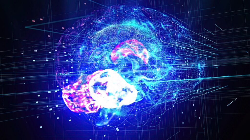 The Human Brain Still Mystifies Scientists