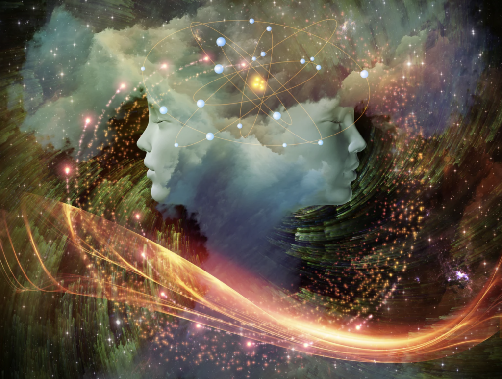 Why Humans Dream And What Scientists Think It Means